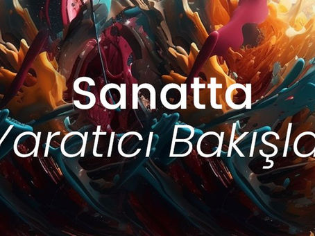 Paribu'dan, İKSV Alt Kat'ın atölyesine destek