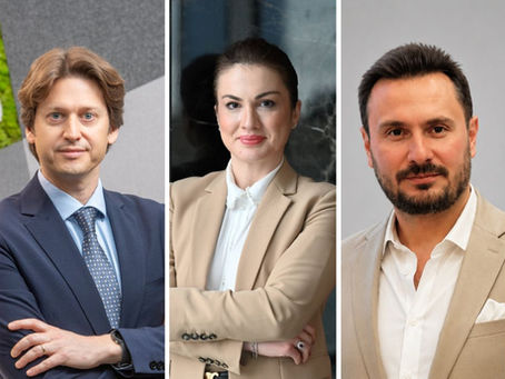 Paratika ve Nearpay'den işletmelere donanımsız ödeme dönemi