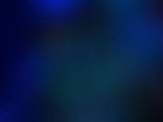 Kripto parada şikayetler arttı