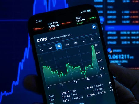 Kripto parada şikayetler arttı