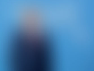 KOBIL 2. Ar-Ge Merkezi'ni açtı