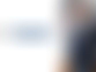 Yapı Kredi Mobil şimdi süper uygulamaya dönüşüyor