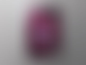 Papara'dan Trabzonsporlulara özel taraftar kartı