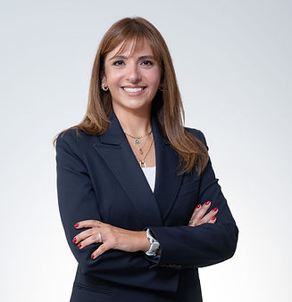 Şebnem Dağ Güven.jpg