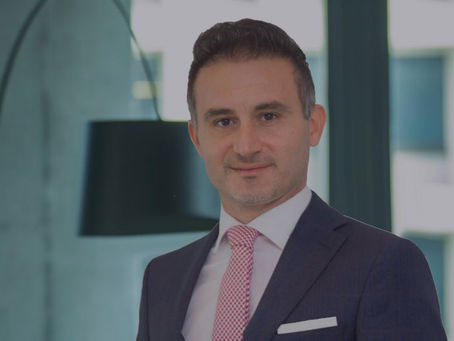 EY Geleceğin Tüketicisi Endeksi sonuçları açıklandı