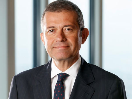 Akbank'tan Sürdürülebilir Finansman Ödülleri'nde Önemli Başarı