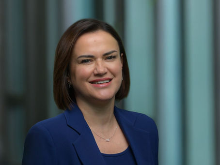 Garanti BBVA, Türkiye'nin Önde Gelen Üniversite Teknoparklarıyla Girişimcilik İçin Güçlerini Birleştirdi