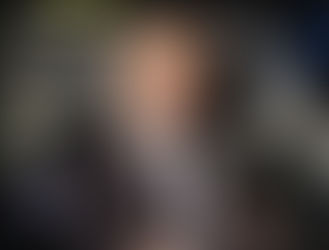 Ferhat Yükseltürk, ICRYPEX'in Yönetim Kurulu Danışmanı Oldu