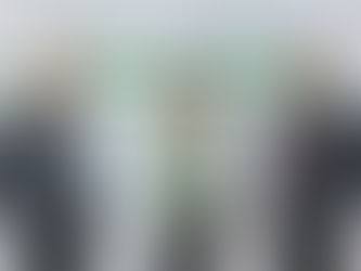 BonusFlaş, kapsamlı dönüşümle yenilendi