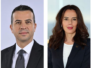 QNB Türkiye, Uluslararası Para Transferleri İçin Visa B2B Connect'i Hayata Geçiriyor