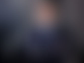 Hepsipay, Visa iş birliği ile Hepsiburada platformunun dışına çıkıyor