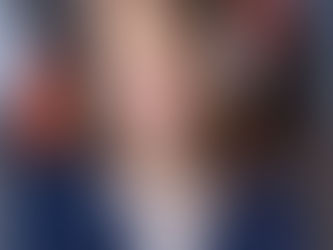 Octet Türkiye ilk 6 ayda 9,5 kat büyüdü