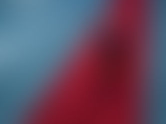 Akbank, 1e1 Bankacılık hizmetlerini tanıttı