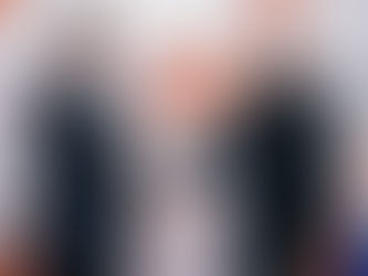 UPT, Liberty Bank iş birliği ile Gürcistan’da büyümeyi sürdürüyor