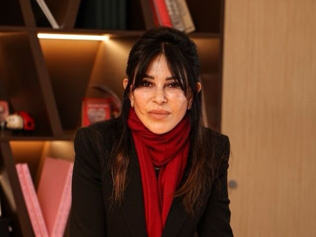 Akbank, Yönetim Kurulu'nda Toplamda 4 Kadın Üyeye Ulaştı