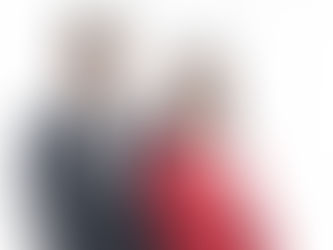 Finans sektörünün rotasını neobanklar belirliyor