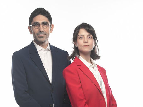 Finans sektörünün rotasını neobanklar belirliyor