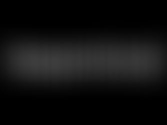 Treo ile Datamind, Treomind çatısı altında birleşti