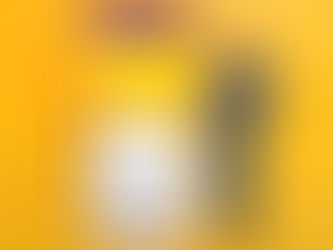 Axess, özel taksit fırsatlarını duyurdu