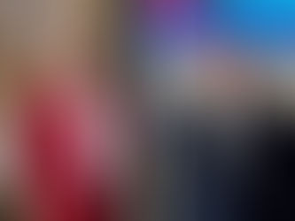 "Vodafone Pay ile Faturana Yansıt" ekosistemine Pazarama da eklendi