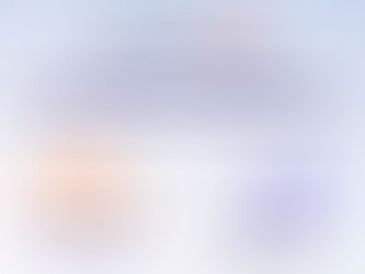 TeklifimGelsin'in araştırmasına göre kredi derecesini takip edenler bütçelerini daha düzenli planlıyor