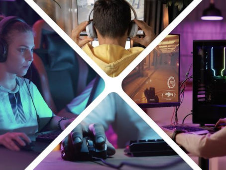 Papara, Yayıncı Hesabı ile Twitch yayıncılarına yeni bir gelir kanalı sunuyor