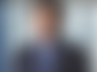 Akbank 300 Milyon Dolar Sürdürülebilir ve Cinsiyet Eşitliği Sermaye Benzeri Tahvil İhraç Etti