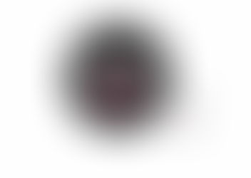 ING Türkiye'den YenidenBiz Derneği’nin "100. Yılda 1000 Kadın" projesine destek