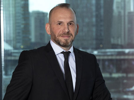 Elektronik sertifika sayısı 7,5 milyonu geçti