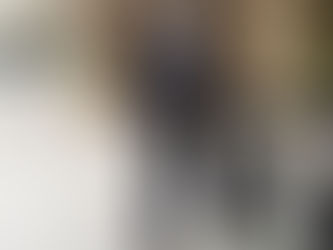 Kuveyt Türk'e açık bankacılık ödülü