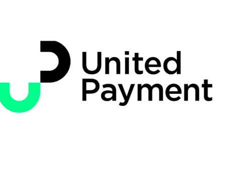 United Payment, Açık Bankacılık lisansı aldı