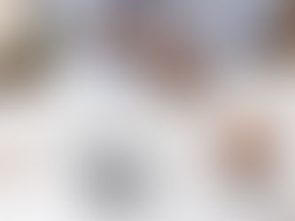 Mastercard yaz dönemi turist harcamalarının haritasını çıkardı