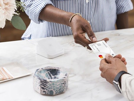 Mastercard yaz dönemi turist harcamalarının haritasını çıkardı