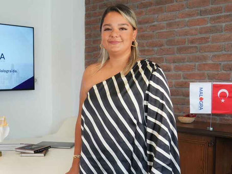 KOBİ'ler finansmana erişim güçlüğü yaşıyor