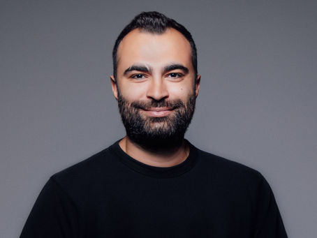 TeklifimGelsin, Kredi Karnesi hizmetini web sitesinde ücretsiz sunmaya başladı