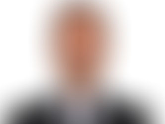 PayCO ve Finekra güçlerini birleştirdi