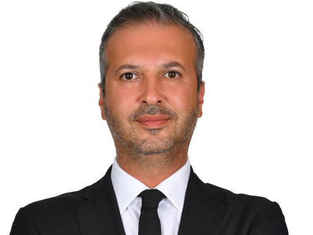 PayCO ve Finekra güçlerini birleştirdi