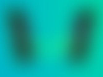 Cüzdan hesaplarına uluslararası para transferi ilk kez United Payment’ta