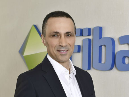 Fibabanka, finansal çözümlerini DDAS Finansman ile güvence altına alıyor