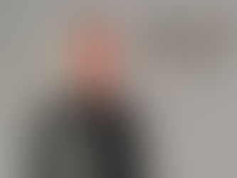 Aktif Tech'ten büyüme adımı