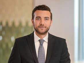 Akbank, kredi ödemelerine esneklik getiriyor