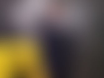 EY Türkiye Güvence Bölümü Başkanı olarak Can Altıntaş atandı