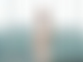 Türkiye Finans Katılım Bankası çalışan uygulamalarıyla Happy Place to Work'ten 4 sertifika birden aldı