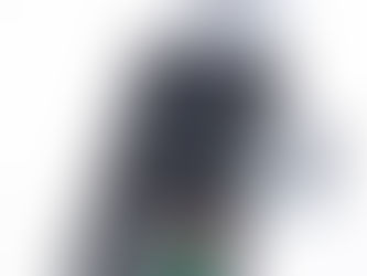 10 ayda 2 milyondan fazla kişi parmak iziyle kimlik kartı doğrulama işlemi yaptı