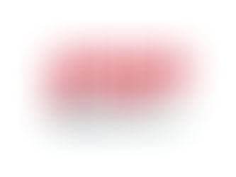 Logo Ventures, ilk sosyal ve çevresel etki raporunu yayımladı