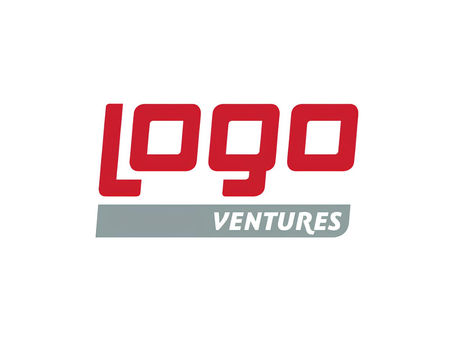 Logo Ventures, ilk sosyal ve çevresel etki raporunu yayımladı