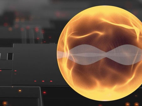 Üretken yapay zekâ işletmeleri dijital olarak dönüştürecek