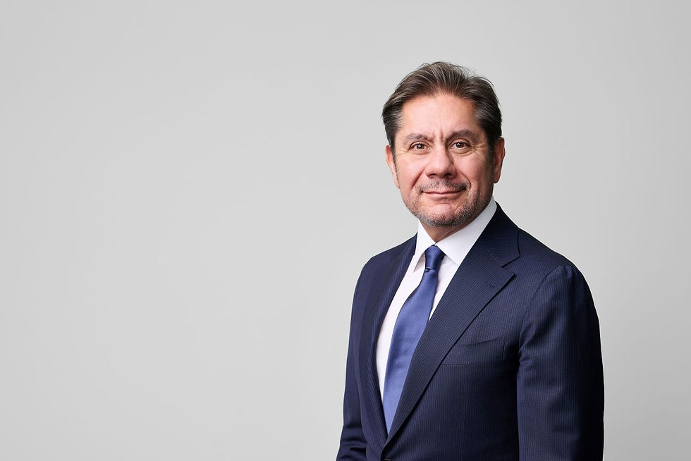 Akbank, ADB'den sağladığı ilk krediyle uluslararası fonlama tabanını güçlendirdi