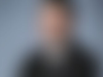 QNB eFinans’ta üst düzey atama