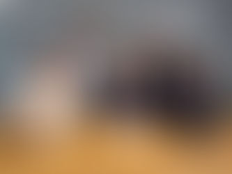 Boğaziçi Ventures, Buddy Performance şirketine yatırım yaptı